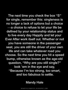 44B64E2C-02E3-4C30-8BDF-55A27E8FF69C